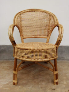 sri-lankan-cane-verandah-chair-cane-relax-chair-rattan-chair-sri-lanka